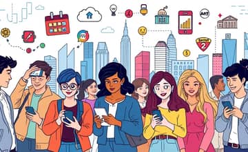 Banca sin Fricción: La Experiencia del Usuario Redefinida