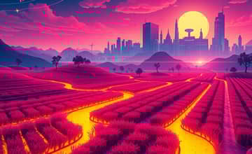 Optimización de Yield Farming: Estrategias Avanzadas en DeFi