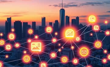 Gestión de Activos Digitales: Más Allá de las Criptomonedas