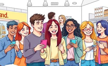 Estrategias de Retención: Mantén a tus Clientes Felices y Leales