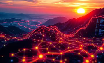 Analítica de Streams de Datos: Decisión en Tiempo Real