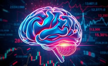 Meta-Aprendizaje en Estrategias de Inversión: AI que Evoluciona