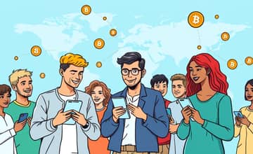 La Importancia del Diseño UX en la Adopción FinTech