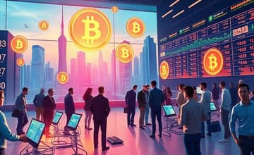 La Evolución de los Fondos de Inversión Tradicionales con Tecnología