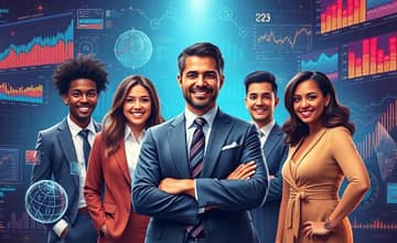 La Reinvención de la Asesoría Patrimonial con IA