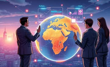 Sistemas Expertos en Cumplimiento Normativo (RegTech)