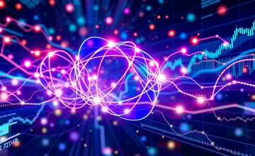 Finanzas Cuánticas en el Diseño de Productos Derivados