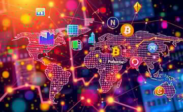 Diseña Tu Cartera Ideal: Personaliza Tus Inversiones