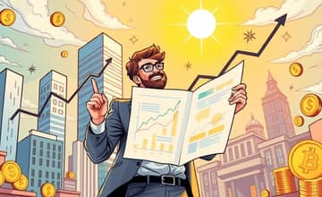 Secretos Ocultos para Multiplicar Tu Patrimonio Rápidamente