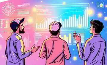 Plataformas de Inversión Personalizables: A tu Medida