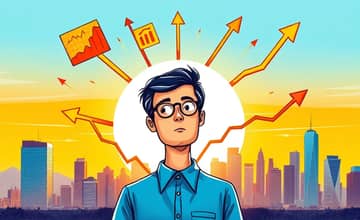 Planifica tu Futuro: Alcanza la Tranquilidad Financiera