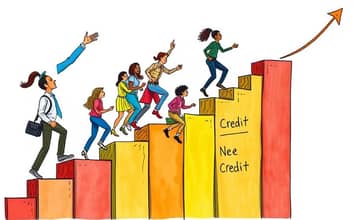 Supera Tus Deudas: Métodos Comprobados para la Recuperación Crediticia