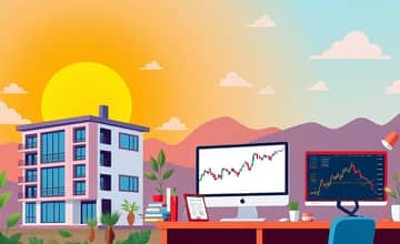 Ingresos Pasivos Reales: Cómo Generar Riqueza Constantemente