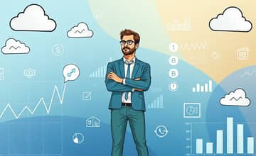 Herramientas Esenciales para una Gestión Financiera Exitosa