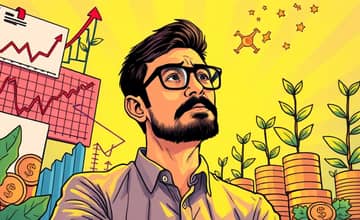 Optimiza Tus Impuestos: Maximiza Tus Ganancias de Inversión