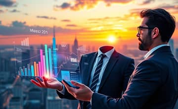 Asesoramiento Experto: Invierte con Confianza y Conocimiento