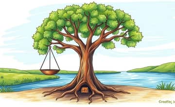 Minimiza Riesgos: Invierte con un Enfoque Conservador