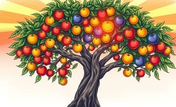 La Diversificación Maestra: Maximizando Retornos con Seguridad