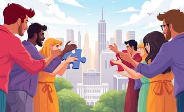 Invierte con la Multitud: El Fenómeno del Crowdfunding Explicado