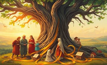 Planifica el Legado Familiar: Construyendo Riqueza Intergeneracional