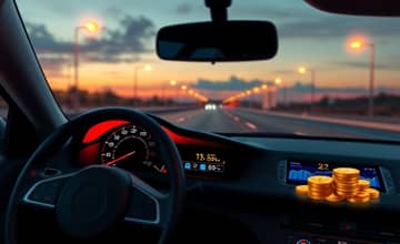 Finanzas en Piloto Automático: Ahorra y Crece Sin Esfuerzo