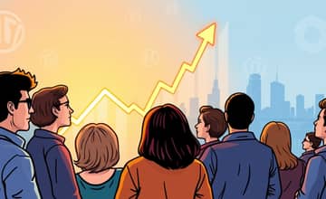 Invierte en Acciones: Guía Sencilla para Principiantes