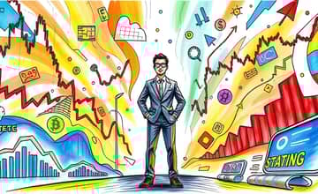 La Psicología del Inversor: Liderazgo en la Gestión de Expectativas