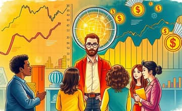 Reinventando el Modelo de Negocio: Liderazgo en la Transformación Monetaria