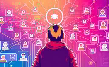 Monitoreo Continuo: Liderazgo en la Adaptación a Mercados Dinámicos