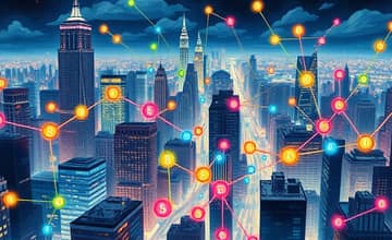 Microsegmentación: Liderazgo en Estrategias de Nicho Financieras