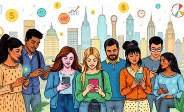 Modelos Fremium: Liderazgo en la Expansión de Servicios Financieros