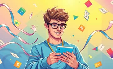 Finanzas a Pedido: Consumo Flexible de Servicios Bancarios