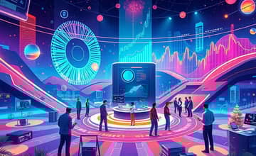 El Poder de los Datos Sintéticos en las Pruebas Financieras