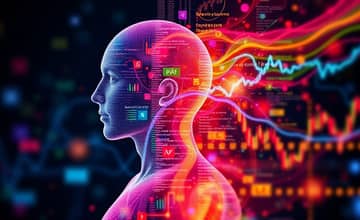 Predicción de Tendencias de Mercado con Procesamiento de Lenguaje Natural: La Voz de los Datos