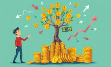 Descubre el Valor Oculto del Ahorro Sistemático