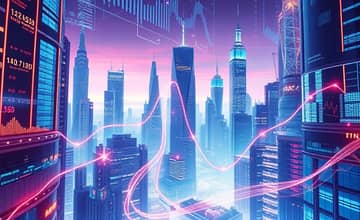 Finanzas Cuánticas en el Diseño de Productos Derivados: Innovación en Instrumentos