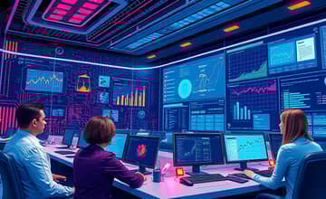 Sistemas Expertos en Cumplimiento Normativo (RegTech): Simplificando la Complejidad