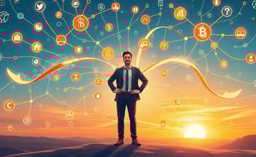 La Ruta Secreta del Inversor Exitoso: Mentalidad y Estrategia