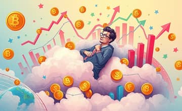 Gestiona tu Riesgo: Clave para Dormir Tranquilo como Inversor