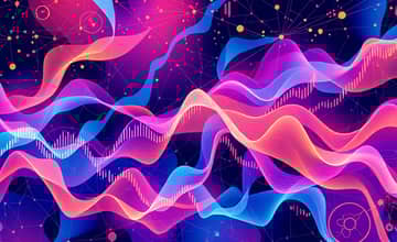 Meta-Aprendizaje en Estrategias de Inversión: IA que Evoluciona