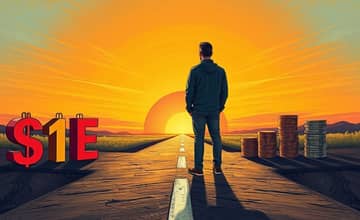 El Enigma de la Inflación: Cómo Proteger tu Poder Adquisitivo