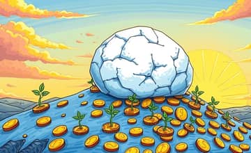 Mitos y Realidades del Interés Compuesto: Multiplica tu Fortuna