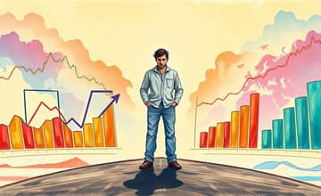 Estrategias para Superar la Crisis Financiera Personal