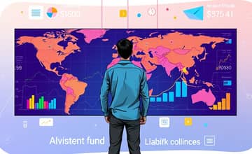 Elige el Mejor Fondo de Inversión: Guía Práctica y Comparativa
