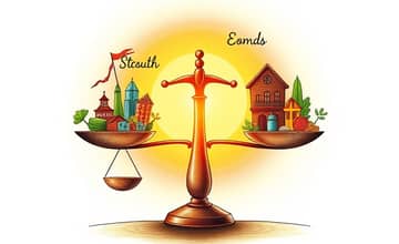 Gestión de Carteras: Equilibrio y Diversificación para el Éxito