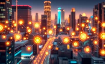 Contratos Inteligentes Autoejecutables: La Próxima Generación de Acuerdos Financieros