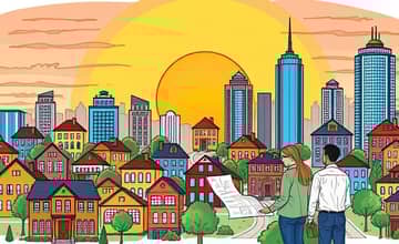 Inversiones Inmobiliarias: Más Allá de la Compra y Venta Tradicional