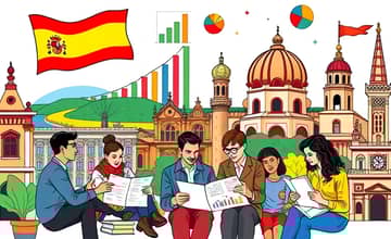 Fiscalidad de las Inversiones: Optimiza tus Impuestos Legalmente