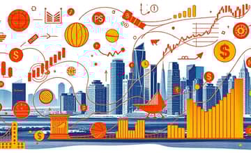 Desmitificando los Derivados: Una Guía Clara para Inversores