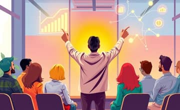 Más Allá del ROI: Liderazgo con Criterio de Impacto Financiero